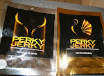 The Perky Jerky Case a Day Giveaway