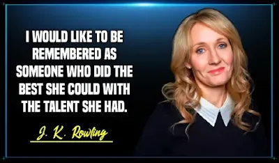 jk rowling quotes,jk rowling quotes images