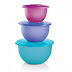 Tupperware PNG Free Transparent Tupperware.PNG Images.PlusPNG