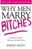 Book on What Men Love