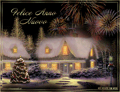 newyear2655xh6