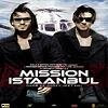 mission-istaanbul