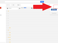 Gmail Hesabını Kalıcı Olarak Silme