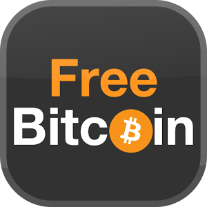 logo freebitcoin