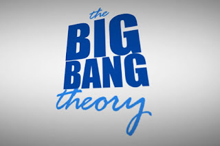 The Big Bang Theory S04E17, Season 4 Episode 17