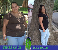 Make YOUR life an HERBALIFE!