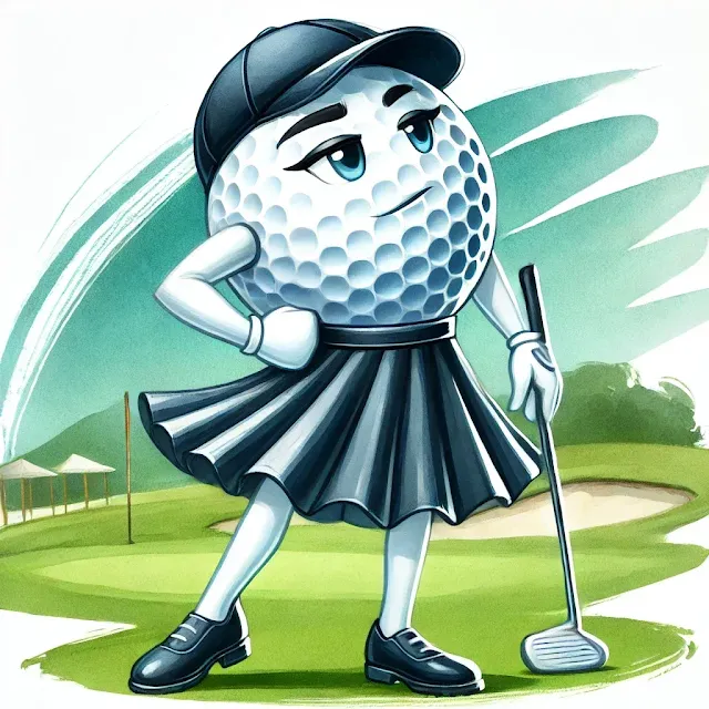 여수 경도CC 1박 2일 골프패키지 가격과 날씨 0926 여수 경도CC 1박 2일 골프패키지 가격과 날씨 0926