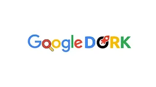 Dork Google Backlink Forum Footprints