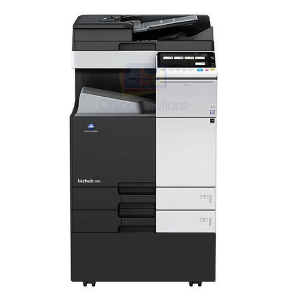 Konica Minolta Bizhub 350 Drivers : Konica Minolta Bizhub 350 Driver Download 2021 Version