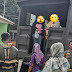Dua Wanita Diamankan di Salah Satu Penginapan di Padang Barat