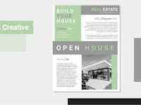 Free Business Flyer Templates For Word