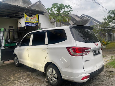 Travel Bondowoso Malang Antar Jemput sampai Lokasi Penumpang