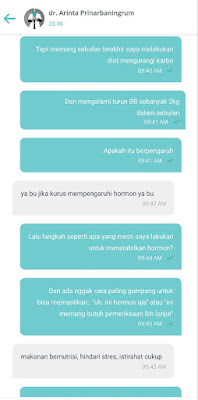 Konsultasi-atau-chat-dokter-sehatq