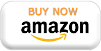 Word Power Made Easy-amazon-