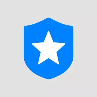 aman-vpn-mod-apk