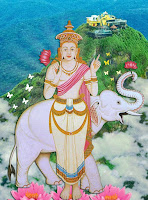 Sri Pada