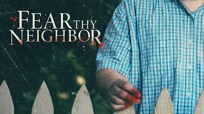 How to watch Fear Thy Neighbor Seasons 1-9 from anywhere