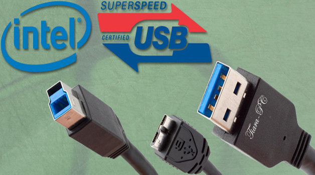 Imtel-Superspeed-USB-3