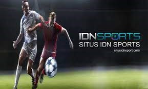  IDNsport - Agen Situs Daftar Idn Poker Asia Disini