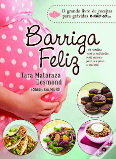 http://www.wook.pt/ficha/barriga-feliz-receitas-para-gravidas-e-bebes-saudaveis/a/id/16393894?a_aid=4f00b2f07b942