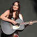  Kacey Musgraves The cliché of the tortured musician is a farce