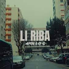 Baixar Música de Apollo G – Li Riba Download MP3 2024