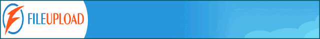 You can make file-upload.com the first site of uploading of the world