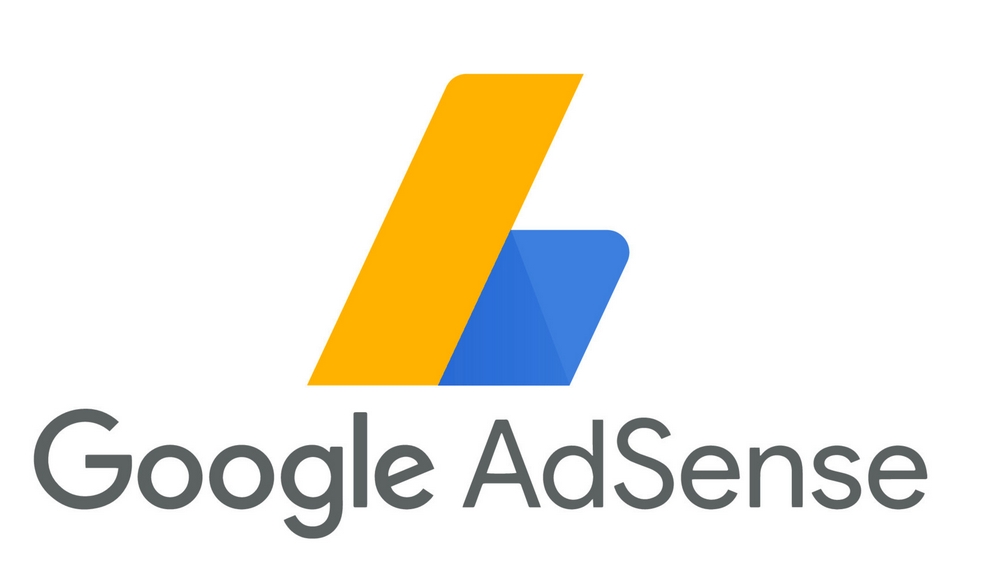 Comparison of AdSense vs Adx Eligibility Ad formats Advertisers Targeting options  Revenue potential  and Support