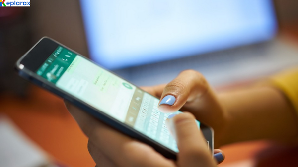cara mengatasi tidak bisa download video di WhatsApp