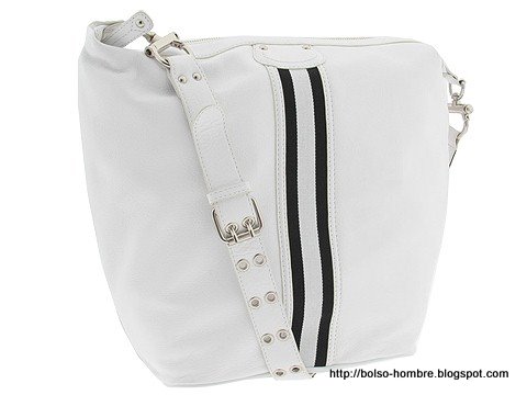 Bolso hombre:hombre-72067079