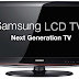 Discover Best Choices that come with Samsung LE32R41BDX HD Ready LCD TV