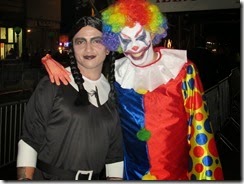 IMG_2586