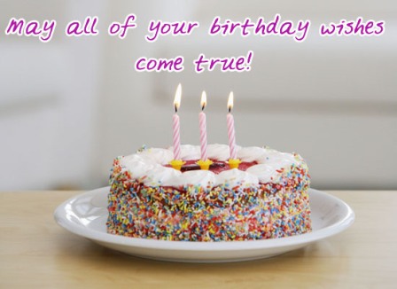 happy birthday animated wallpaper happy birthday animated wallpaper
