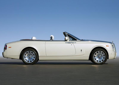 2013 Rolls Royce Phantom Drophead Coupe,new cars 2012,rolls royce phantom drophead coupe,2013 rolls royce
