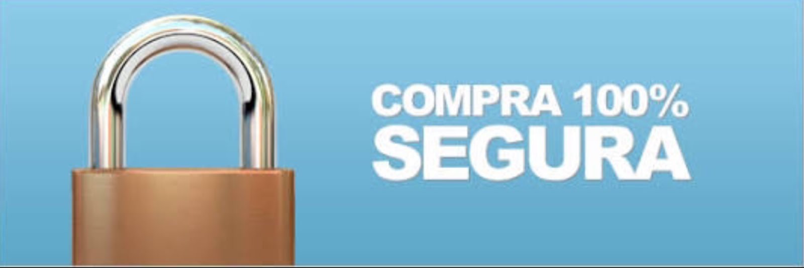 PRONTA ENTREGA