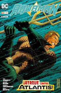 http://www.nuevavalquirias.com/aquaman-comic-comprar.html