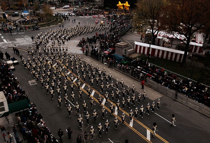 thanksgiving_parade_2010 (6)