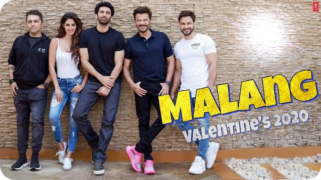 malang movie release date,malang movie,malang movie cast,malang,pashto hd film malang pa dua rang full movie,malang movie songs,shahid malang songs download,magika full movie,malang movie story,shahid malang tapay mp3 download,south indian movies dubbed in hindi full movie new,malang movie sanjay dutt,full movie,malang movie teaser,malang movie trailer,malang movie teaser review,malang teaser