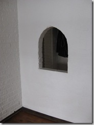 IMG_5735