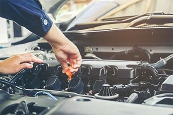 mercedes repair center In San Antonio 