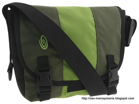 Sac maroquinerie:maroquinerie-1264187