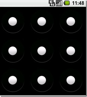 1233226091686