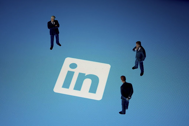 LinkedIn has compiled a list of the top 20 in-demand skills