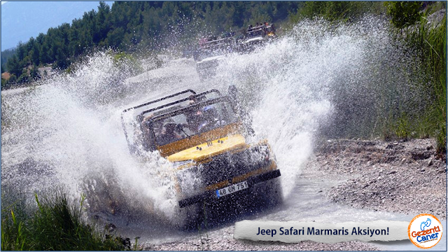 Jeep-Safari-Turu-Marmaris-Action