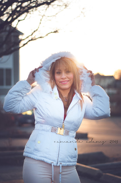 portrait, southern maryland portrait photographer, solomons island, calvert county, sunrise