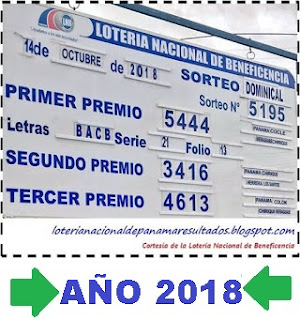 sorteo-loteria-domingo-13-de-octubre-panama