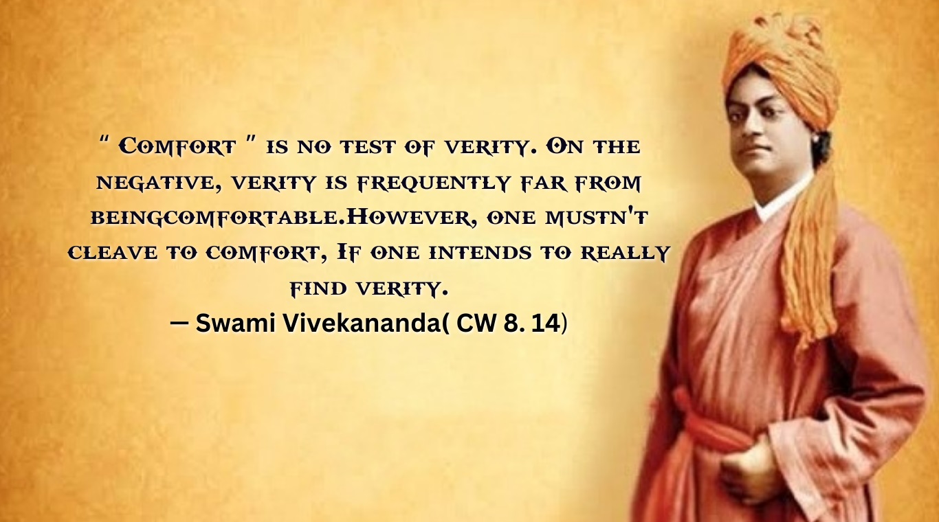 Death, Mortality, Impermanence, Transformation, Swami Vivekananda, Philosophy, Religion, Spirituality, Meaning of life, Purpose, Transcendence, Compassion, Wisdom, Existence, Detachment, Perspective, Fear, Awareness, Enlightenment, Self-realization,