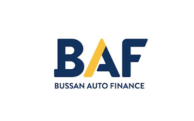 Informasi Lowongan Kerja Pekanbaru PT. Bussan Auto Finance (BAF) Maret 2023