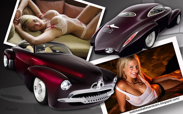 fj_holden_and_beautiful_women_wallpaper