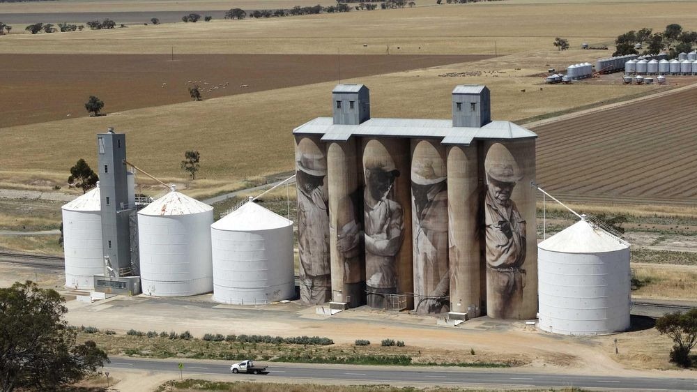 brim-silo-art-1